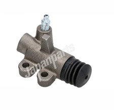 Clutch Slave Cylinder for