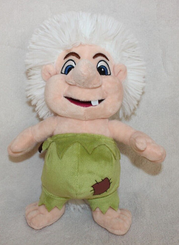 Kidz norway troll born to - troll,