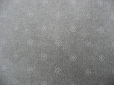 Authentic chanel gift wrap - wrap, 3