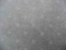 Authentic Chanel Gift Wrap 3 x