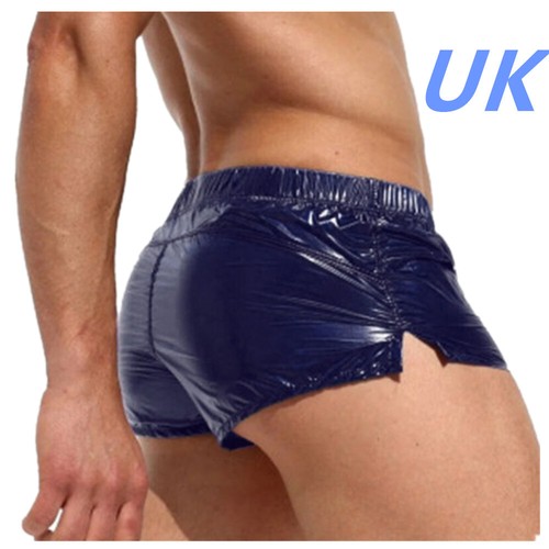 Mens boxer shorts - boxer,