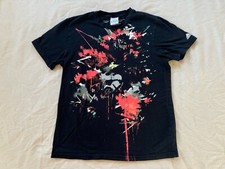 Men’s L Adidas Tee / Urban