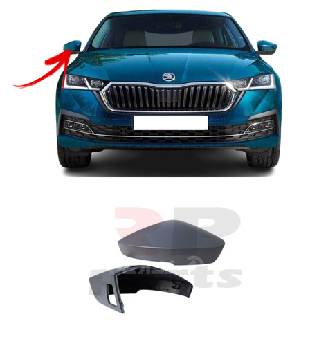 For skoda octavia 2021 new - for,
