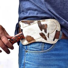  Hand Made Pure Beautiful