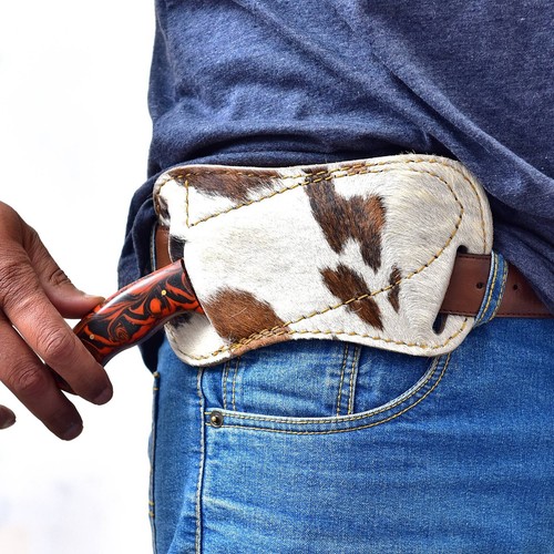 Hand made pure - made, beautiful