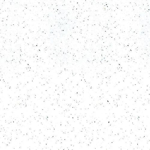 White sparkle laminate - x,