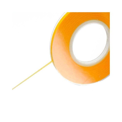 Tamiya 87208 masking - masking, tape