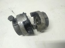 Pattisson Stanmore BSA Aerator Spiker Lawn Care DRIVE KNUCKLE. 