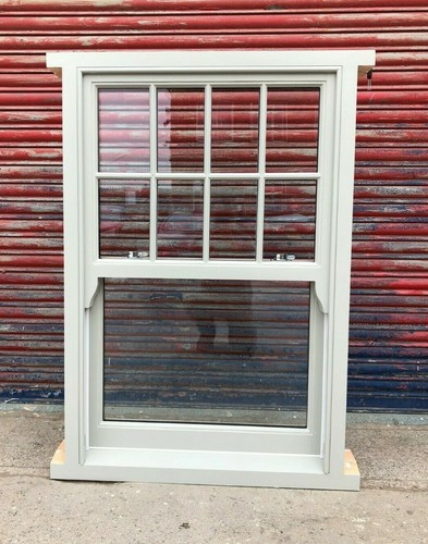Bespoke timber wooden - timber,