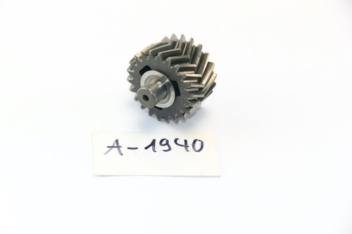 Cagvia mito 125 mk1 - cagvia,
