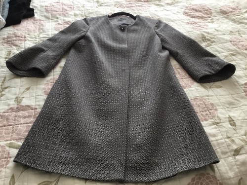 Benetton lightweight dress - benetton,