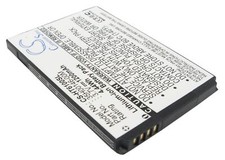 UK Battery for Sprint EVO