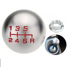 For Honda Civic Silver