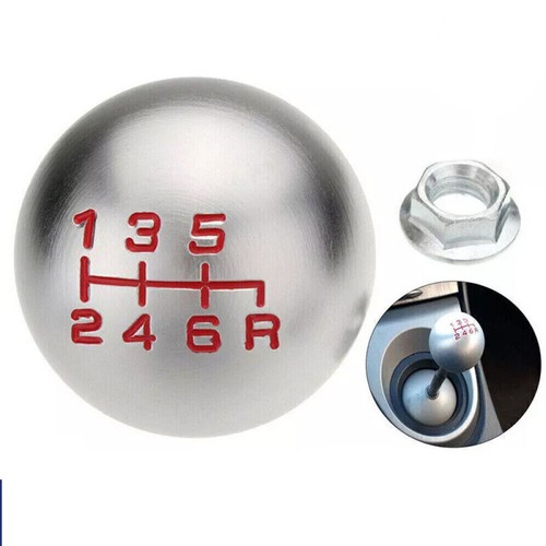 For honda civic silver - honda,