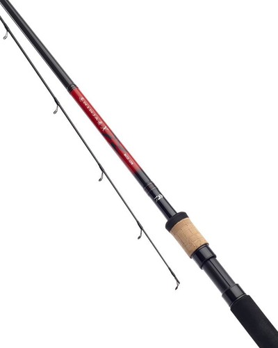 Daiwa ninja match waggler - daiwa,