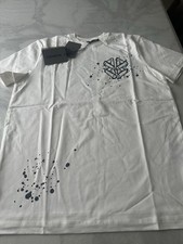 Balenciaga Graffiti Logo