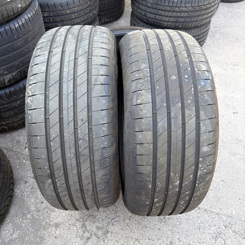 255 r20 105y goodyear - 255,
