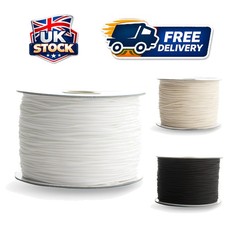 High-Quality 20m Ceramic White
