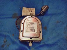 JAGUAR ALARM SIREN FITS XF 6G9N-16G229-DF 6G9N16G229DF
