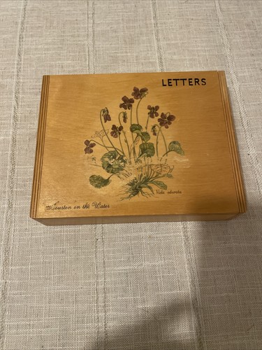 Vtg floral cottagecore - vtg,