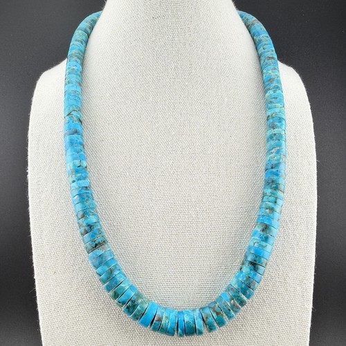 Santo domingo pueblo turquoise - pueblo,