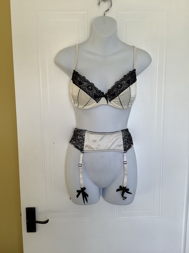 Secret possessions size 34d - possessions,