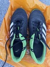 adidas Astro Turf  Football