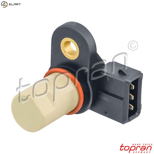 Sensor camshaft position 820 - camshaft,