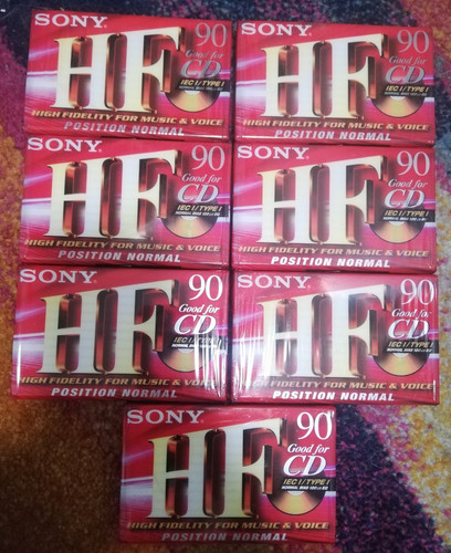 Sony hf90 blank audio - x9,