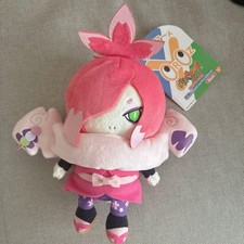 Yorozu Mart Limited Sakura