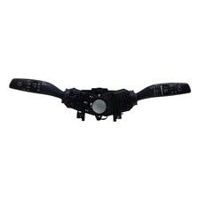 KIA Sportage Gt-line Crdi 2018 Indicator & Headlight Stalk  93404f1960