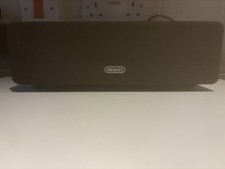 IWANTIT IBTLI17 iPhone iPod Dock Bluetooth Speaker USB, AUX Lightning Connection