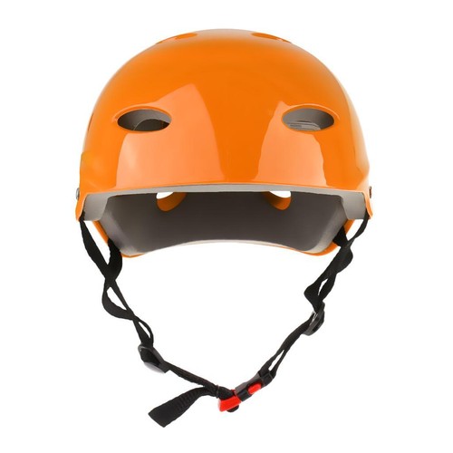 Water sports safety helmet for - safety,