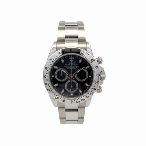 Rolex cosmograph daytona men - rolex, men's