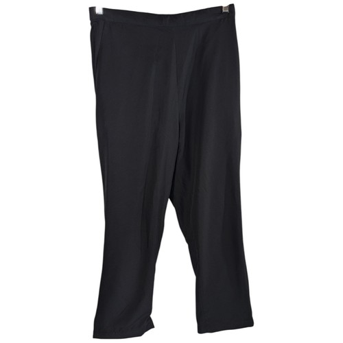 Proquip pants mens - pants, small