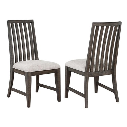 Pemberly row engineered wood - engineered,