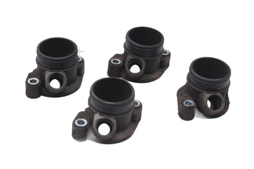 Intake manifold set