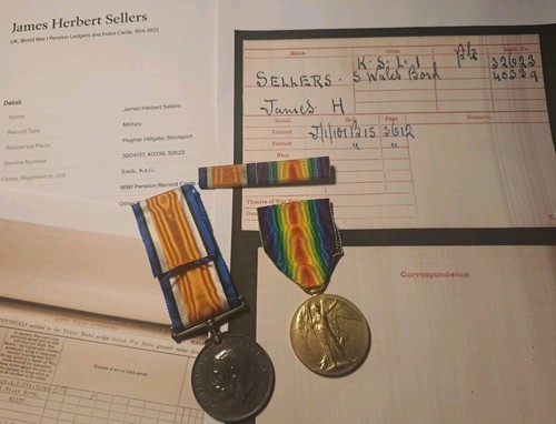 Ww1 pair war - ww1,