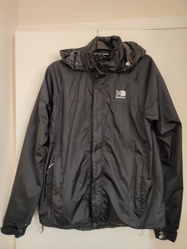 Karrimor men lightweight - men,