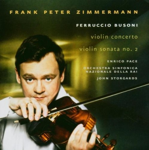 Violin concerto sonata - violin, concerto,