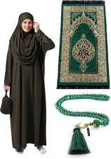 ihvan online Muslim Dresses