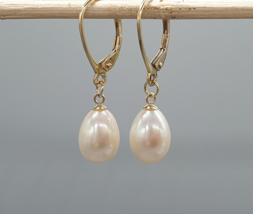 9ct yellow gold - yellow,