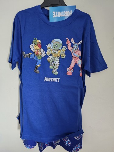 Fortnite beef boss short - fortnite,
