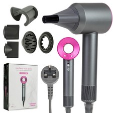 Hair Dryer Professional