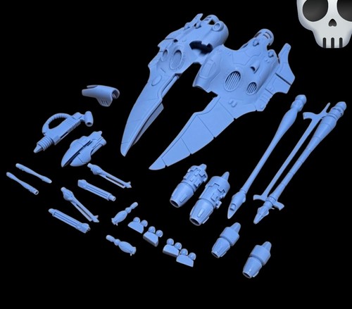 Aeldari lynx