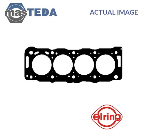 075830 engine cylinder head - engine,