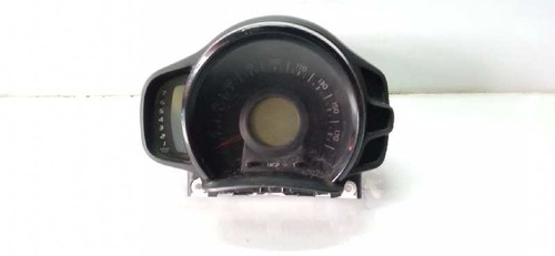 769167300u dashboard 228702 - dashboard,