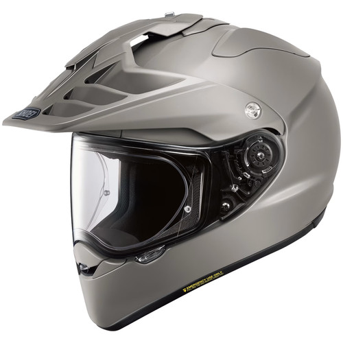 Shoei hornet adv aim - shoei, aim+