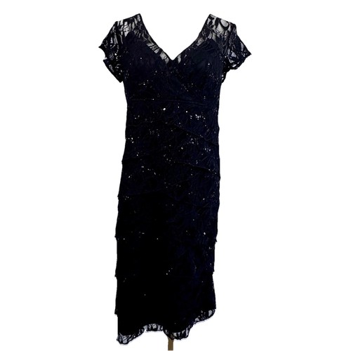 Scarlett nite dress womens - nite,