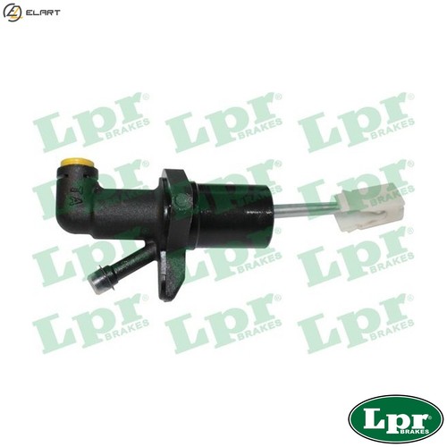 Master cylinder clutch - clutch, 2116